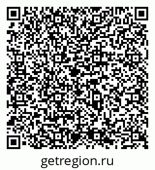 79065525463