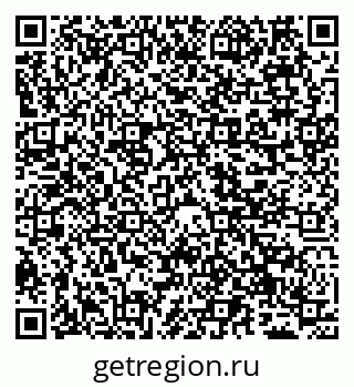 79065525465