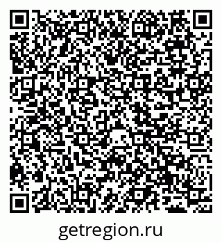 79065525466