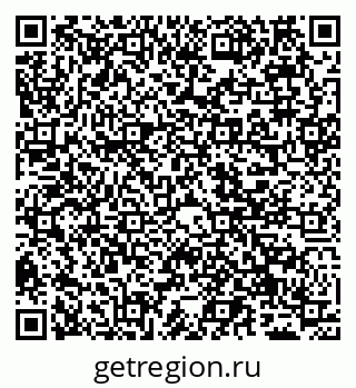 79065525468