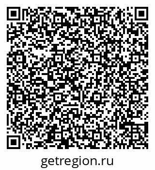 79065525469