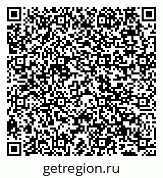 79065525470