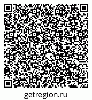 79065525472