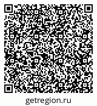 79065525474