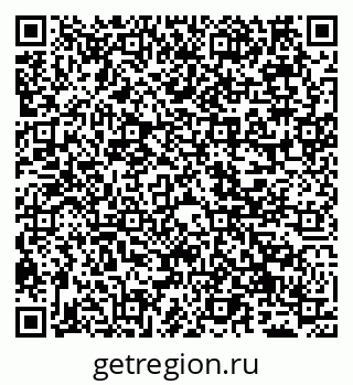79065525476