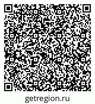 79065525482