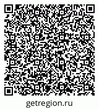 79065525484