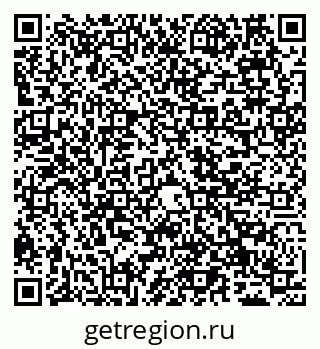 79065525488