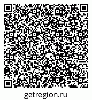79065525489