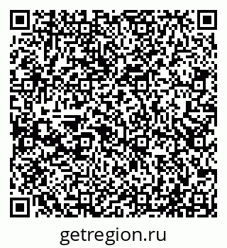 79065525492