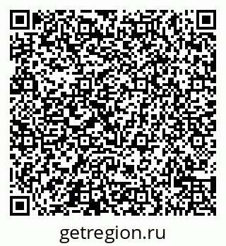79065525495