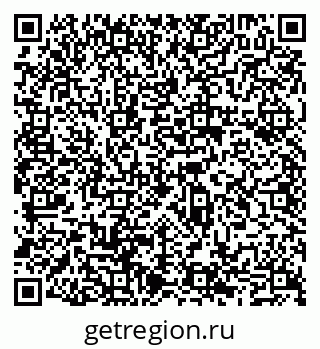 79065525496