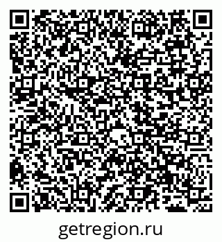 79065525497