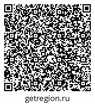 79065525500