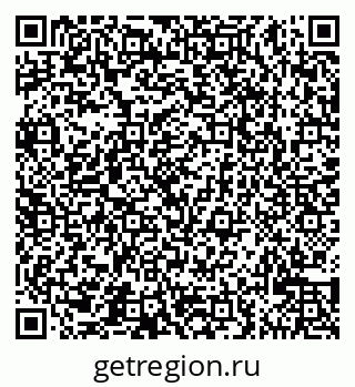79065525502