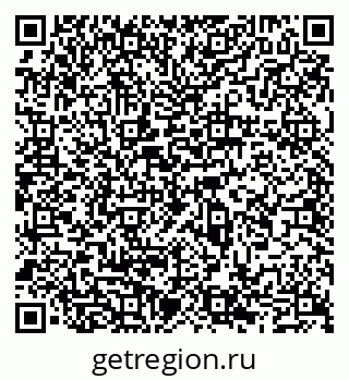 79065525503
