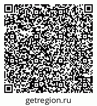 79065525504