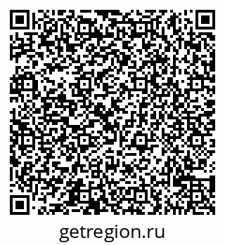 79065525505