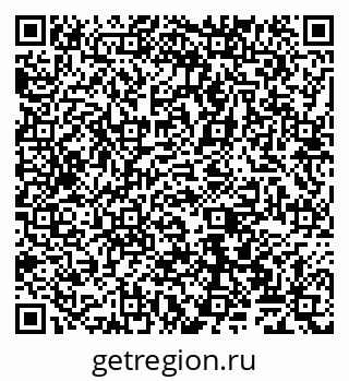 79065525506