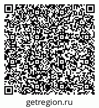 79065525507