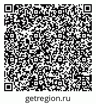 79065525508