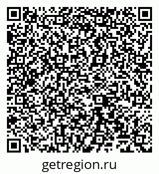 79065525511