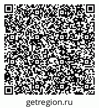 79065525514