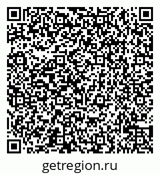 79065525516