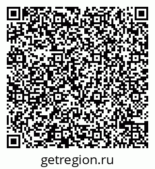 79065525517