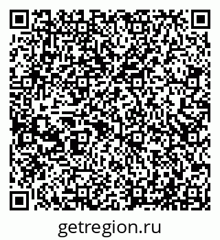 79065525522