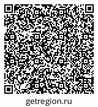 79065525523