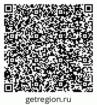 79065525526