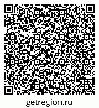 79065525528