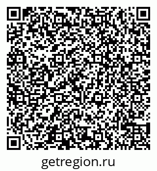 79065525529