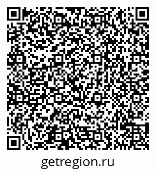79065525533