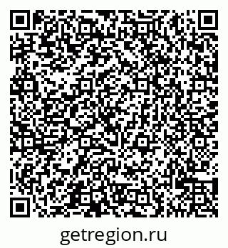 79065525537