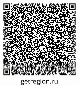 79065525538