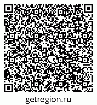 79065525539