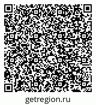 79065525540