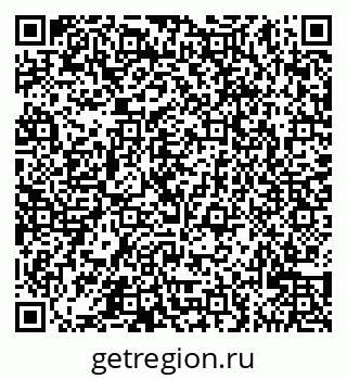 79065525542