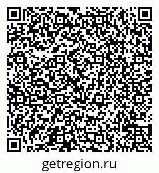 79065525545
