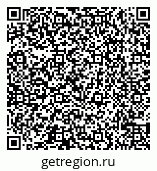 79065525546