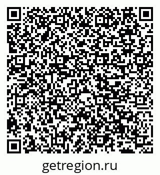 79065525548
