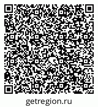 79065525552
