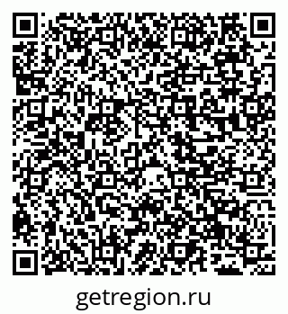 79065525553