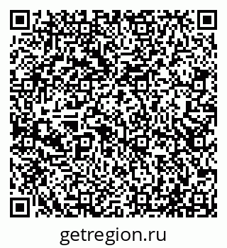 79065525554