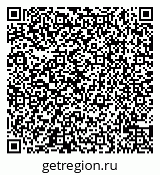 79065525555
