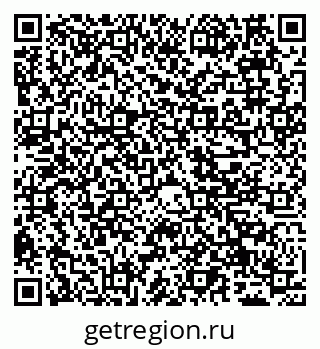 79065525558