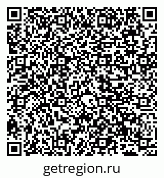 79065525559