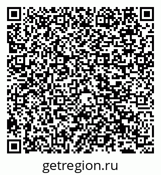 79065525560